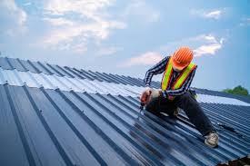  St Michael, MN Roofing Service Pros